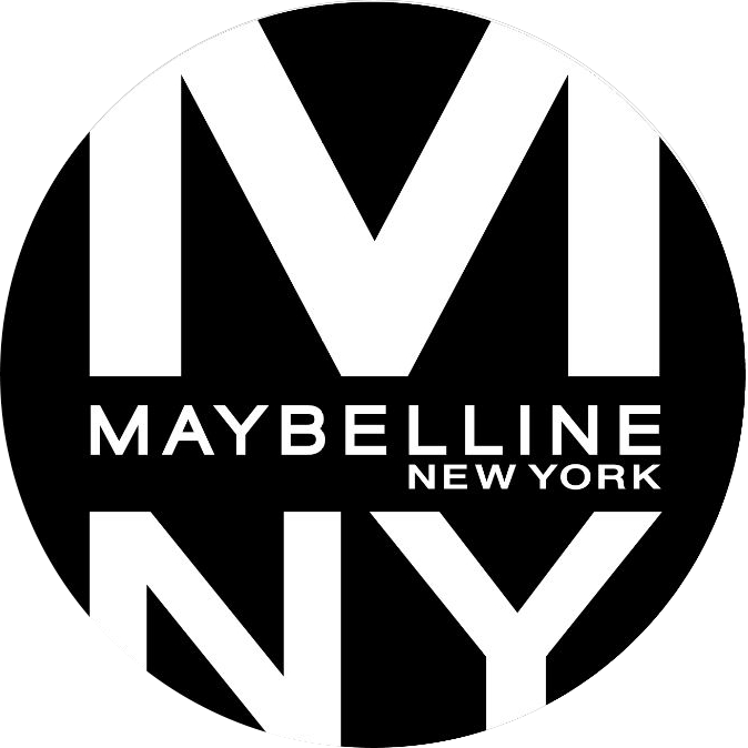 Icon of Maybelline logo